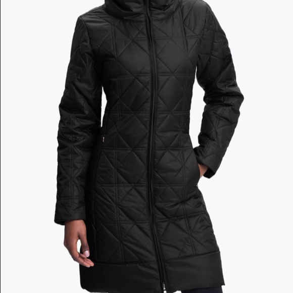 Patagonia | Jackets \u0026 Coats | Patagonia 